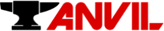 Anvil