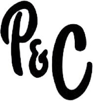 P & C