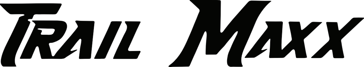 Trailmaxx